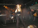 Live at Bierkeller, Bristol, UK :: 7th May 2006