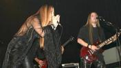 Live at Bloodstock 2004, Derby,  :: 3rd Sep 2004