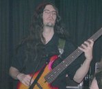 Live at The Peel, Kingston, UK :: 6th May 2006