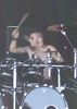 Live at Bloodstock Open Air, Derbyshire, UK :: 15th Jul 2006