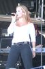 Live at Bloodstock Open Air, Derbyshire, UK :: 15th Jul 2006