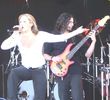 Live at Bloodstock Open Air, Derbyshire, UK :: 15th Jul 2006