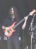 Live at Bloodstock Open Air, Derbyshire, UK :: 15th Jul 2006