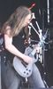 Live at Bloodstock Open Air, Derbyshire, UK :: 15th Jul 2006