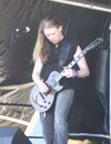 Live at Bloodstock Open Air, Derbyshire, UK :: 15th Jul 2006