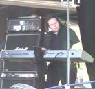 Live at Bloodstock Open Air, Derbyshire, UK :: 15th Jul 2006