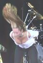 Live at Bloodstock Open Air, Derbyshire, UK :: 15th Jul 2006