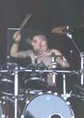 Live at Bloodstock Open Air, Derbyshire, UK :: 15th Jul 2006