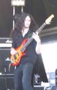 Live at Bloodstock Open Air, Derbyshire, UK :: 15th Jul 2006