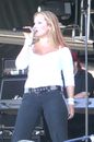 Live at Bloodstock Open Air, Derbyshire, UK :: 15th Jul 2006