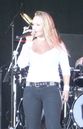 Live at Bloodstock Open Air, Derbyshire, UK :: 15th Jul 2006