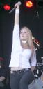 Live at Bloodstock Open Air, Derbyshire, UK :: 15th Jul 2006