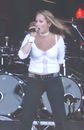 Live at Bloodstock Open Air, Derbyshire, UK :: 15th Jul 2006