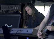 Live at Bloodstock Open Air, Derbyshire, UK :: 15th Jul 2006