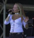 Live at Bloodstock Open Air, Derbyshire, UK :: 15th Jul 2006