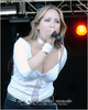 Live at Bloodstock Open Air, Derbyshire, UK :: 15th Jul 2006