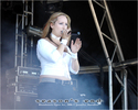 Live at Bloodstock Open Air, Derbyshire, UK :: 15th Jul 2006