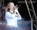 Live at Bloodstock Open Air, Derbyshire, UK :: 15th Jul 2006