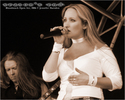 Live at Bloodstock Open Air, Derbyshire, UK :: 15th Jul 2006