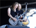 Live at Bloodstock Open Air, Derbyshire, UK :: 15th Jul 2006