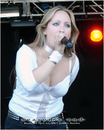 Live at Bloodstock Open Air, Derbyshire, UK :: 15th Jul 2006