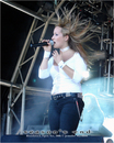 Live at Bloodstock Open Air, Derbyshire, UK :: 15th Jul 2006