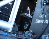 Live at Bloodstock Open Air, Derbyshire, UK :: 15th Jul 2006