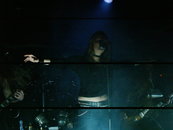Live at Dutch Doom Day 5, Rotterdam-Lombardijen, NL, The Netherlands :: 29th Oct 2006