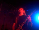 Live at The Dames of Darkness Festival, Stourbridge, UK :: 8th Dec 2007