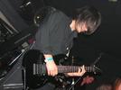 Live at The Tumbledown Dick, Farnborough,  :: 11th Nov 2004