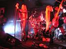 Live at The Tumbledown Dick, Farnborough,  :: 11th Nov 2004