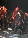 Live at The Tumbledown Dick, Farnborough,  :: 11th Nov 2004