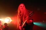 Live at Thirteenth Day 2005, Birmingham,  :: 24th Jul 2005