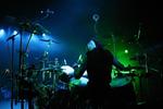 Live at Thirteenth Day 2005, Birmingham,  :: 24th Jul 2005