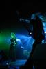 Live at Thirteenth Day 2005, Birmingham,  :: 24th Jul 2005