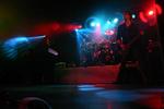 Live at Thirteenth Day 2005, Birmingham,  :: 24th Jul 2005