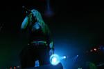 Live at Thirteenth Day 2005, Birmingham,  :: 24th Jul 2005