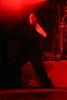Live at Thirteenth Day 2005, Birmingham,  :: 24th Jul 2005