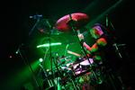 Live at Thirteenth Day 2005, Birmingham,  :: 24th Jul 2005