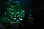 Live at Thirteenth Day 2005, Birmingham,  :: 24th Jul 2005