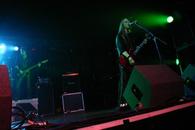 Live at Thirteenth Day 2005, Birmingham,  :: 24th Jul 2005