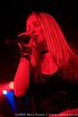 Live at Thirteenth Day 2005, Birmingham,  :: 24th Jul 2005