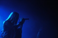 Live at Bloodstock 2005, Derby,  :: 3rd Sep 2005