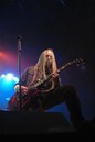 Live at Bloodstock 2005, Derby,  :: 3rd Sep 2005