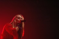 Live at Bloodstock 2005, Derby,  :: 3rd Sep 2005