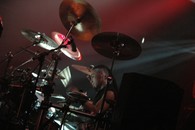 Live at Bloodstock 2005, Derby,  :: 3rd Sep 2005