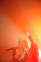 Live at Bloodstock 2005, Derby,  :: 3rd Sep 2005