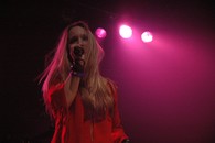 Live at Bloodstock 2005, Derby,  :: 3rd Sep 2005