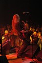 Live at Bloodstock 2005, Derby,  :: 3rd Sep 2005