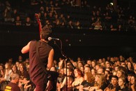 Live at Bloodstock 2005, Derby,  :: 3rd Sep 2005